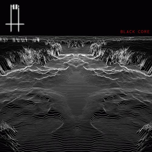  : Black Core